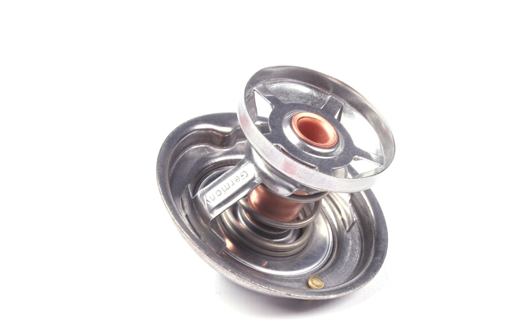 09672 FEBI BILSTEIN